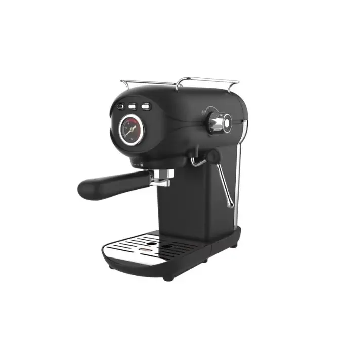 Espresso Coffee Machine